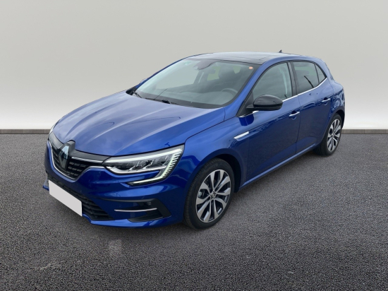 renault-megane_iv