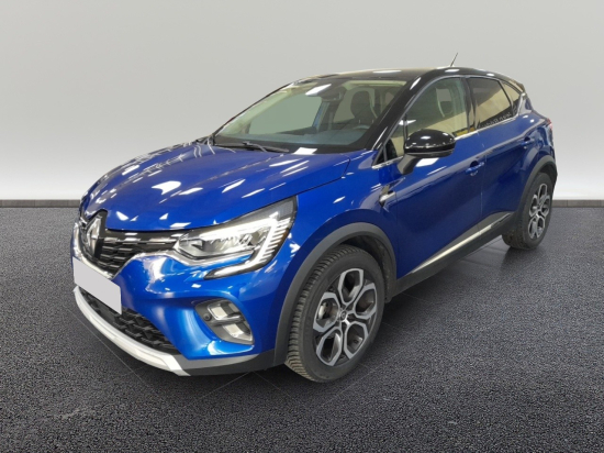 renault-captur_ii