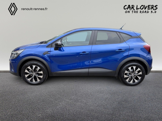 renault-captur