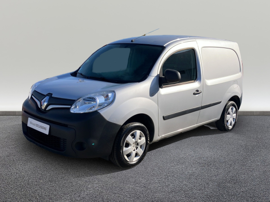 renault-kangoo_express_ii