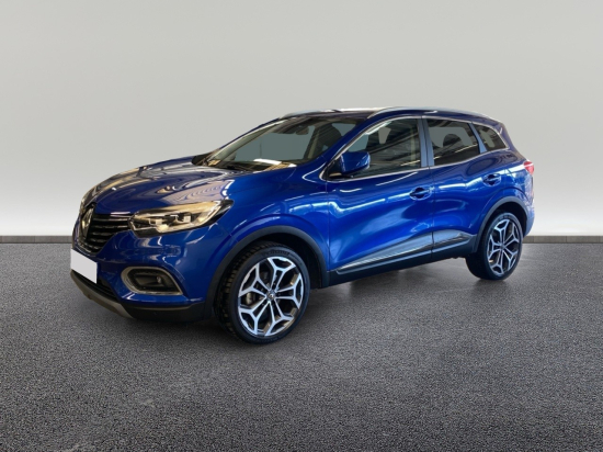 renault-kadjar