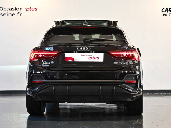 audi-q3_ii