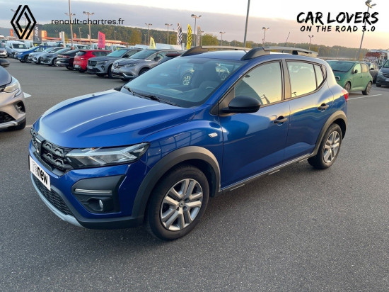 dacia-sandero