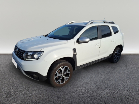 dacia-duster_ii