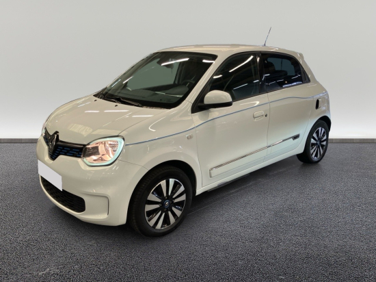 renault-twingo_electrique_iii