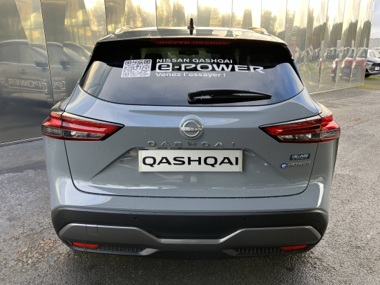 nissan-qashqai_iii