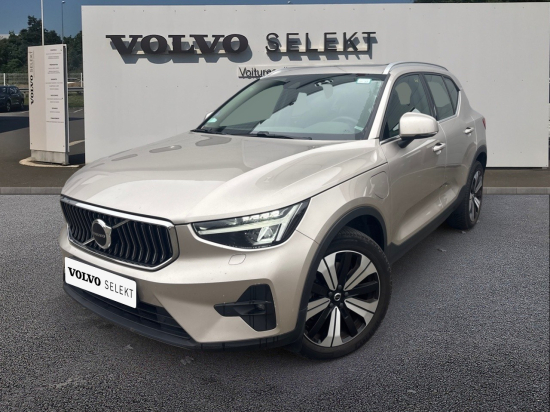 volvo-xc40