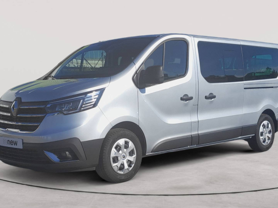 renault-trafic_iii