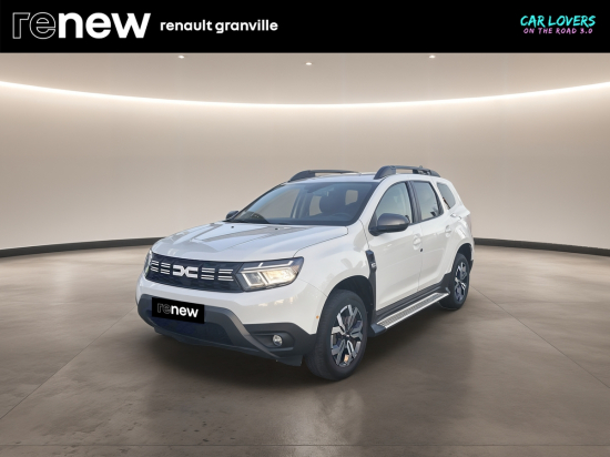 dacia-duster