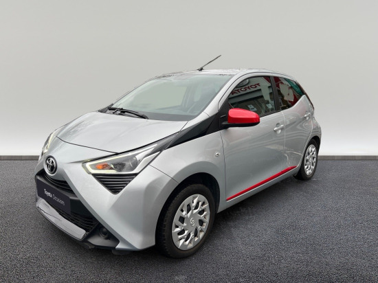 toyota-aygo