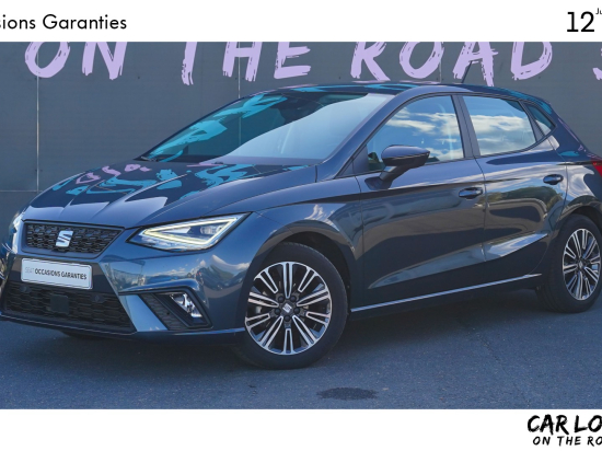 seat-ibiza
