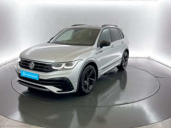 volkswagen-tiguan_ii