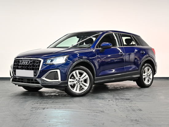 audi-q2