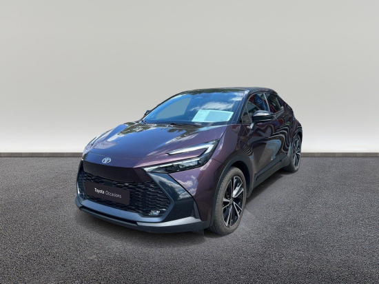 toyota-c-hr