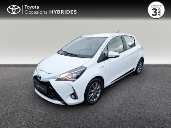 toyota-yaris