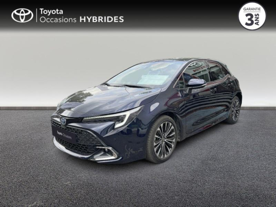 toyota-corolla