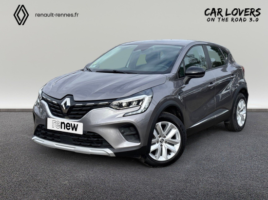 renault-captur