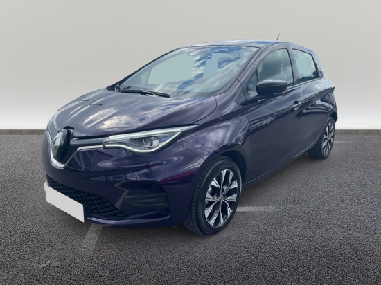 renault-zoe