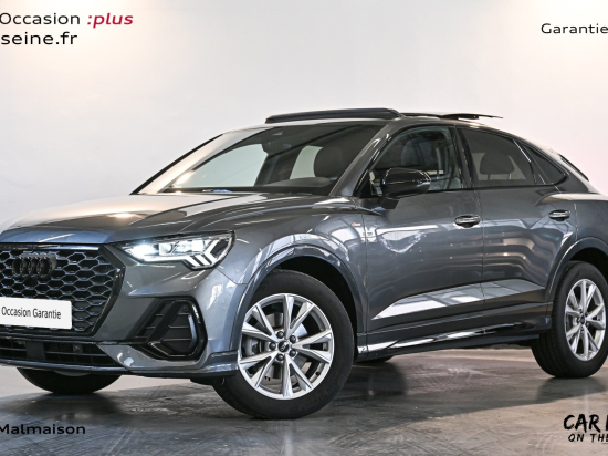 audi-q3_sportback