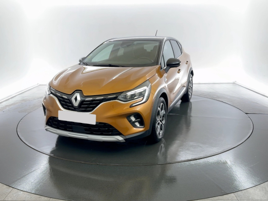 renault-captur_ii