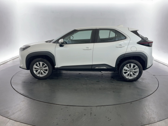 toyota-yaris_cross