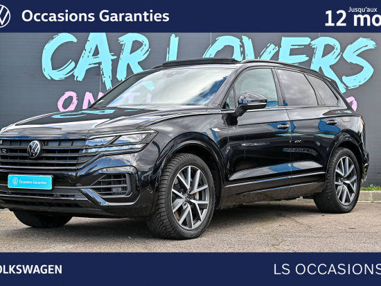 volkswagen-touareg_iii