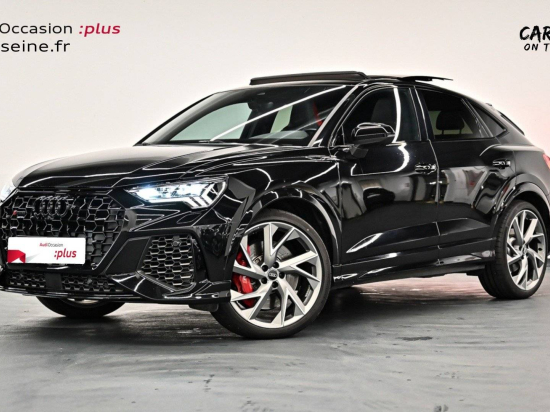 audi-rs_q3_ii