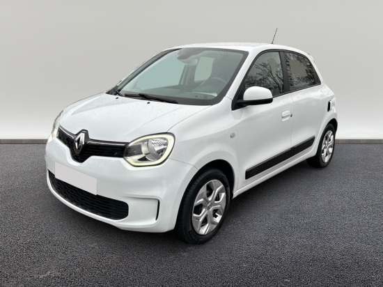 renault-twingo_iii