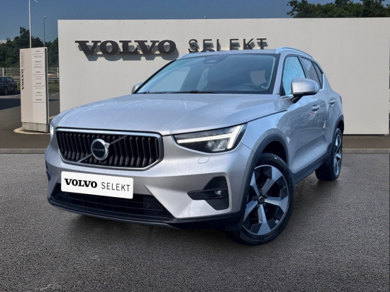 volvo-xc40