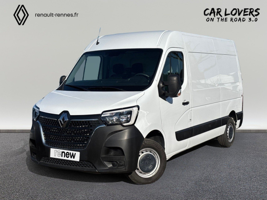 renault-master_fourgon