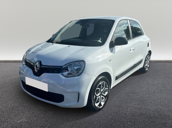 renault-twingo_iii