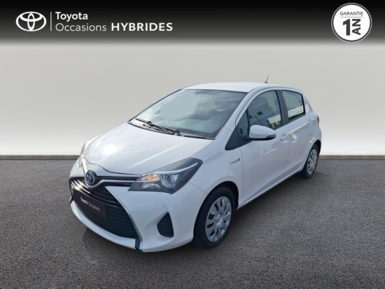 toyota-yaris