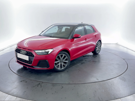 audi-a1_sportback