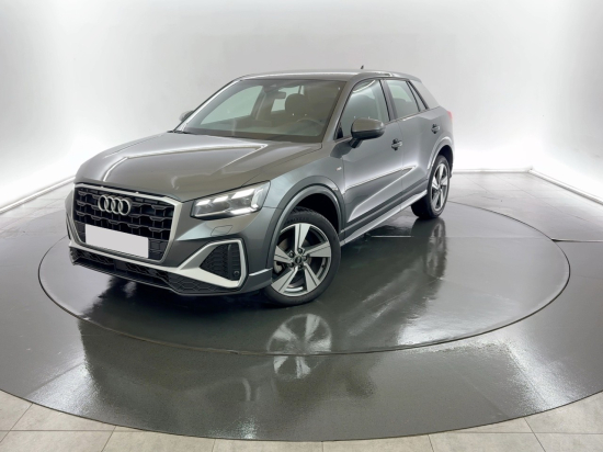 audi-q2