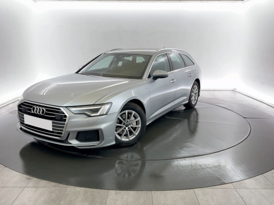 audi-a6_v