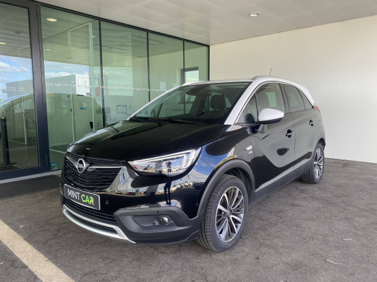 opel-crossland_x