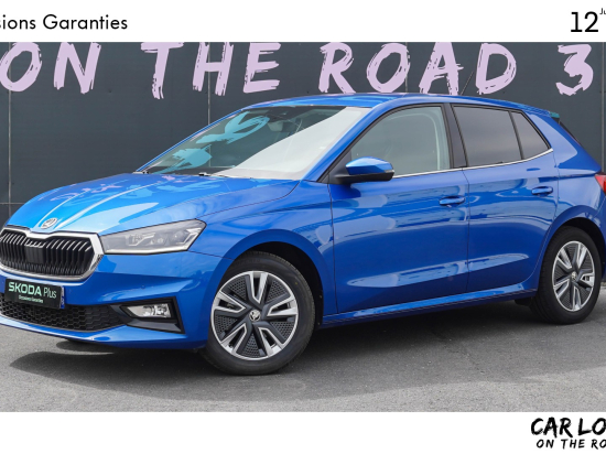 skoda-fabia