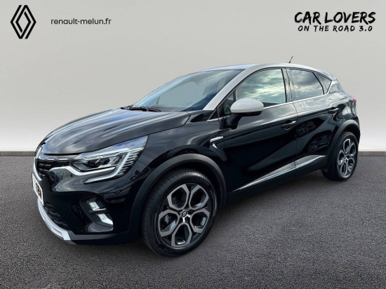 renault-captur_ii