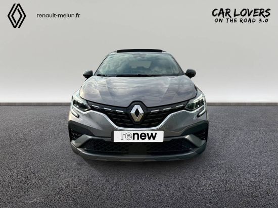 renault-captur_ii