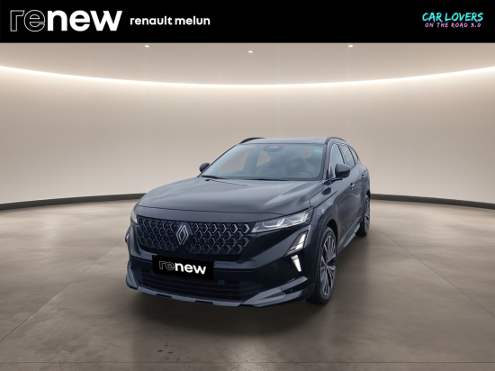 renault-espace_vi