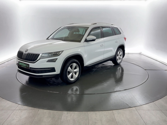 skoda-kodiaq