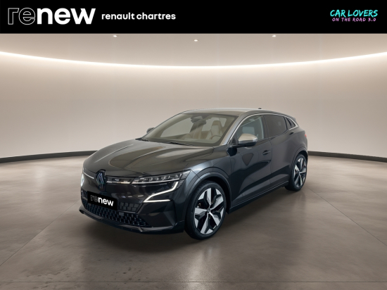 renault-megane_e-tech
