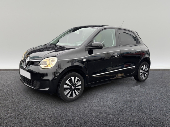 renault-twingo_electrique_iii