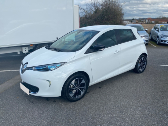 renault-zoe