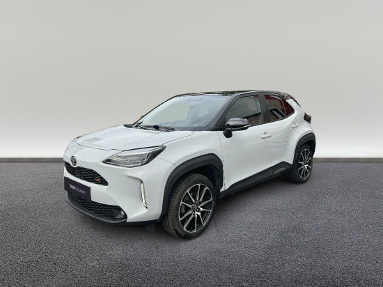 toyota-yaris_cross
