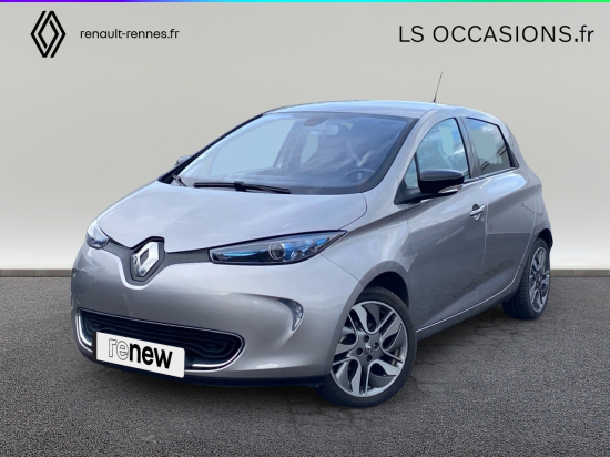 renault-zoe