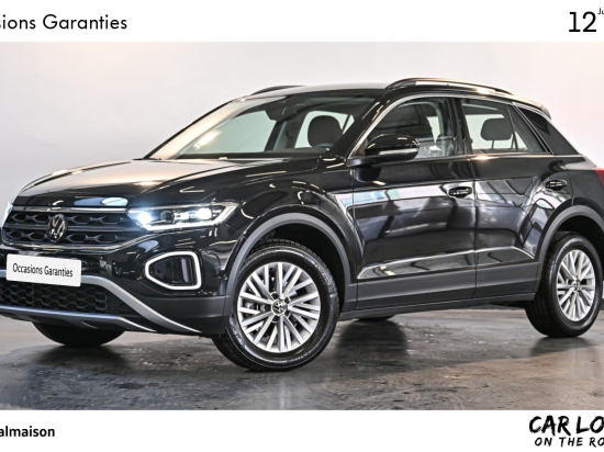 volkswagen-t-roc