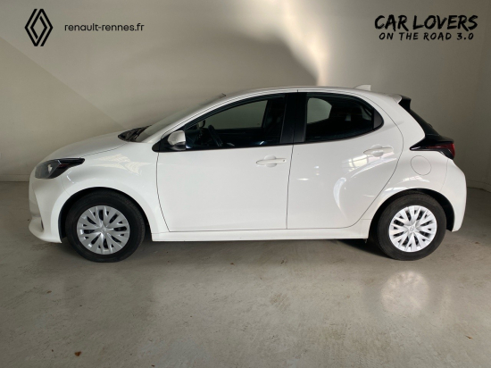 toyota-yaris_hybride_my22