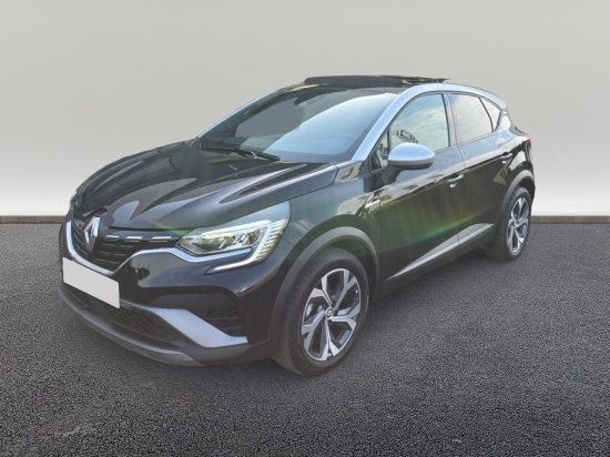 renault-captur_ii