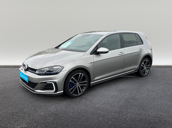 volkswagen-golf_vii